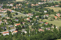 Photos de Grzieu-la-Varenne