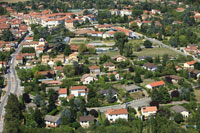 Photos de Grzieu-la-Varenne