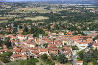 Photos de Grzieu-la-Varenne