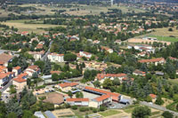Photos de Grzieu-la-Varenne