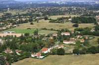 Photos de Grzieu-la-Varenne