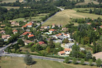 Photos de Grzieu-la-Varenne