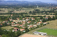 Photos de Grzieu-la-Varenne