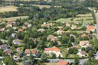 Photos de Grzieu-la-Varenne
