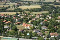Photos de Grzieu-la-Varenne