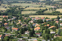 Photos de Grzieu-la-Varenne