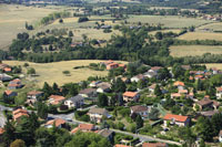 Photos de Grzieu-la-Varenne