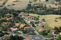 Photos de Grzieu-la-Varenne