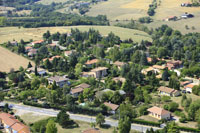 Photos de Grzieu-la-Varenne