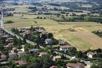 Photos de Grzieu-la-Varenne