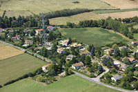 Photos de Grzieu-la-Varenne