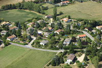 Photos de Grzieu-la-Varenne