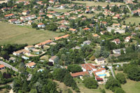Photos de Grzieu-la-Varenne