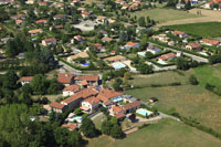 Photos de Grzieu-la-Varenne