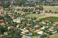 Photos de Grzieu-la-Varenne