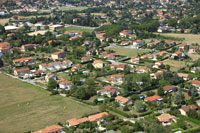Photos de Grzieu-la-Varenne