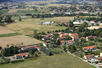 Photos de Grzieu-la-Varenne