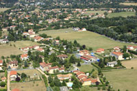 Photos de Grzieu-la-Varenne