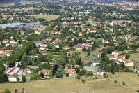 Photos de Grzieu-la-Varenne
