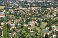 Photos de Grzieu-la-Varenne