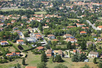 Photos de Grzieu-la-Varenne