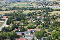 Photos de Grzieu-la-Varenne
