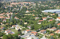 Photos de Grzieu-la-Varenne