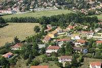 Photos de Grzieu-la-Varenne