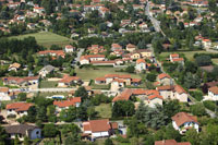 Photos de Grzieu-la-Varenne