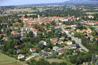 Photos de Grzieu-la-Varenne