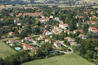 Photos de Grzieu-la-Varenne