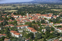 Photos de Grzieu-la-Varenne