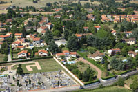 Photos de Grzieu-la-Varenne