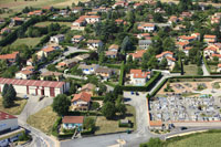 Photos de Grzieu-la-Varenne