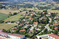 Photos de Grzieu-la-Varenne