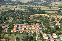 Photos de Grzieu-la-Varenne