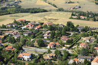Photos de Grzieu-la-Varenne