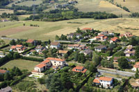 Photos de Grzieu-la-Varenne
