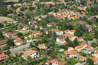 Photos de Grzieu-la-Varenne
