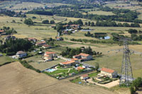 Photos de Grzieu-la-Varenne