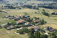 Photos de Grzieu-la-Varenne