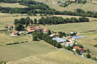 Photos de Grzieu-la-Varenne