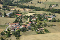 Photos de Grzieu-la-Varenne
