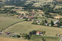Photos de Grzieu-la-Varenne