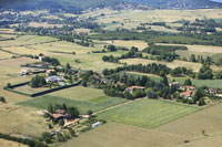 Photos de Grzieu-la-Varenne