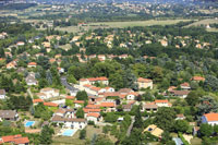 Photos de La Tour-de-Salvagny