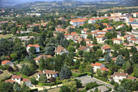 Photos de La Tour-de-Salvagny