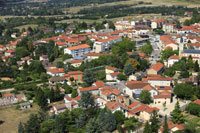 Photos de La Tour-de-Salvagny