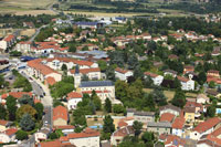 Photos de La Tour-de-Salvagny