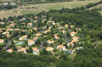 Photos de La Tour-de-Salvagny